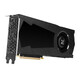 Panlai GTX1080TI / 1050TI / 1660SUPER / 1660TI CARTÉ GRAPHIQUE DE GAMIN