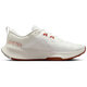 耐克（NIKE）男鞋夏季新款运动鞋Juniper Trail 2 GORE-TEX防水越野跑步鞋 HM9734-101白色/GTX防水面料 42.5