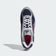 阿迪达斯 （adidas）胜道潮流 三叶草 2024夏中性鞋RESPONSE IG6227 36.5