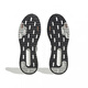 Adidas (adidas) klee klee Männer- und Frauenschuhe x_plrboost vielseitig komfortable top lässige Laufschuhe IF6697 ID9434 36