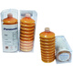 
JUKI patch machine maintenance oil lubricating grease manual butter maintenance oil Head 6169# maintenance oil