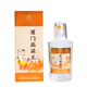 Zhishangkeng Road Xiamen Sorghum King Wine Fragrance Liquor 53 Degrees Liquor Fujian Famous Liquor 500ml Box 6 Bottles Gift Goods 53 Degrees 500mL 6 Bottles