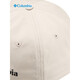 Columbia Columbia 2025 Producto de primavera y verano NUEVO Sombrero al aire libre Sombrero para mujeres Capas de béisbol casual CT9272 278