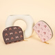 
Disney Mickey Card Bag Women's Bag Card Bag Women's Card Bag Document Package Gift Box Package Birthday Gift Girls