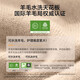 
Little Swan Xiaomei 2.0 high luxury version 10kg washing and drying set washer and dryer combination 88MAX 2.0 version TG100S83PROW+HS83PROW