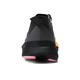 adidas 2024 women's ADIZERO BOSTON 12 W running shoes if9221 36
