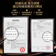 Nanjing Tongrentang Freckle Removal Cream Whitening Spots and Spots Lightening Melanin Older Brown Freckles Brightening Men and Women 50g