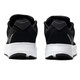 阿迪达斯 （adidas）官方舰店男鞋2025新款运动鞋休闲健身轻便缓震透气跑步鞋 ID9849 40