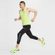 Nike Nike [大发发] Hombres como M NK DFADV AROSWFT SINGLET SINT FN4232-736 XL