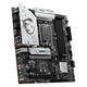 MSI Motherboard H610m/B760M/Z790 Unterstützt am 13.12.14 Generation Intel CPU Desktop Computer Motherboard Intel Neues Boxed Motherboard CPU Set B760m Gaming plus WiFi D4 alleinerziehender Motherboard