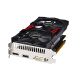 
Jinsha RX550/GTX960/GTX1050TI/GTX1060 desktop new graphics card office design e-sports 3A gaming brand new semi-height independent graphics card desktop graphics card GTX1050TI D5 4G