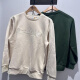 添柏岚（Timberland）秋冬新男士户外圆领宽松休闲卫衣A695Y A695YEIN XS