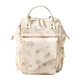 Taoqibaby Mommy Bag Baby Outing Suministros de senos madre y bebé sobre hombros
