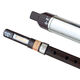 Shanbeibawu soplando vertical c ajustamiento bb/b-float g ajustming f de ajuste de volumen Bawu