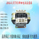 JDG4-0.5 single-phase dry low voltage marine voltage transformer JDZ6-1 380/100 690/100 400/100v