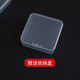 轩邑 手机取卡针 拔卡针托适用于苹果顶卡开卡针SIM顶针器华为oppo小米三星vivo红米卡槽安卓通用