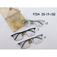 El precio del marco de las gafas de micropas de Huaixia lo espera 9755/9756/9758/9754 Micropa Glasses Marco Informe Modelo Consulta Servicio al cliente
