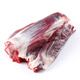 Xianjingcai Original Cut Beef Tendon 4Jin Jin equals 0.5kg Does not contain tendon core Stewed for fitness Jingdong’s own brand True Original Cut