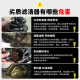 MANNFILTER motorcycle oil filter element/machine filter/filter element BMW Ducati KTM KTM Duke690 12 models rear dual filter element