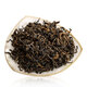 Cuiyin Qingqian Willow Buds and Blätter 125G Health Tea, Zhangjiajie, Hunan, Qingqian Willow Blatttee, Jinliuqingqian Willow 250g