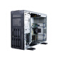 
Dell PowerEdge T550 Tower Server Host DeepSeek Local Deployment of Virtualized GPU Workstation Computer Host 1 Gold Medal 5320 (26 cores 2.2GHz) 128G丨2*480G+5*8T Enterprise丨H755