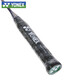 
YONEX YONEX Badminton Racket Nano Full Carbon NS-9900 YY Professional Competition Training Limited Edition Badminton Racket NS-9900 Silver Purple 3U Air Shooting/Notes Free wire pulling