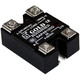 
GOLD Manufacturer Store Solid State Relay SAP4840D SAP4840D