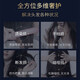 佳诗尼（K'AASENE）高端沙龙蛋白矫正发膜改善干枯毛躁修护烫染滋养顺滑鱼子酱护发素 1瓶装【SPA级护发】