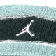 Nike (Nike) Jordan Men's Terry Bandband J1004299321OS F