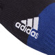 [95% nuevo] ADIDAS NEUTRAL ENTRENAMIENTO Serie BC Guantes de punto Sports Guantes HI3527 A/M Tamaño
