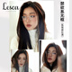 LESCA LUNETIER LES VERRES SANS FRAMES DE CITYLE CITY