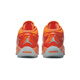 
Nike Air Jordan Zion 2 GC Zion 2 Generation Sports Shoes Practical Basketball Shoes Men's Shoes DX5424-841 43