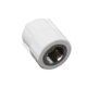
YanBen GD-Y1473 Water pipe joint Hot melted ppe water pipe accessories 25ppr4 points 1/2 inner wire direct