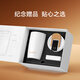 Huawei Smart Selection Hongmeng Smart Selection Hals Smart Coffee Cup Exclusive Gift Box 370ml Thermal Cup Souvenir Business Gift