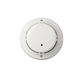 Independent photoelectric smoke fire detection alarm Specifications national standard