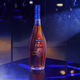 Martell VSOP Cognac Wine Imported in France Good Gifts 500mL 1 Bottle + Celebrity 50ml