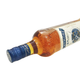 Jianwei Jianwei Scotch Whiskey 40%Vol original importierter britischer Weinbasis Wein 700 ml Single Flasche Jianwei Scotch Whiskey 700ml