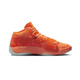 
Nike Air Jordan Zion 2 GC Zion 2 Generation Sports Shoes Practical Basketball Shoes Men's Shoes DX5424-841 43