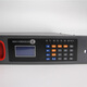Panhai Sanjiang Telephone Host Yiai Kaituo Bus Multi-line Fire Emergency Broadcasting Switchboard Extension 9251/B (24 doors) Multi-9272 Bus Telephone Extension