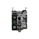 Shantoulin Village emergency stop switch XB4BS8442/XB4BS8445/ZB4BS8444/XB4BS8444/BS84441 XB4BS8442 1 normally closed