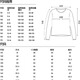 Benny Road boys sweatshirt spring and autumn 2025 medium and large children trendy round neck long sleeve children's spring casual sports top thin