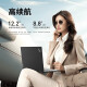 
ThinkPad Lenovo Laptop S2 Business Office Laptop ibm Ultra-light Paint College Designer Painting Ultrabook Standard: i7-1355U 32G 1T 10 cores 12 threads