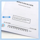 Nuevo GB GB 13544-2011 ladrillos porosos sinterizados y bloques porosos