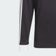 
Adidas adidas [大大大] Clover Men 3-STRIPES LS TT Shirt IA4877 M