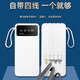 心意满满毕业礼物送老师纪念品端午节伴手礼商务礼品高档奖品保温水杯礼盒