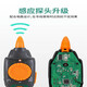 宝工MT-7028寻线仪测线仪寻线器查线仪测试仪巡线仪查线器 7029-C MT-7028-C 音频网络查线器