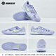 Nike (NIKE) Legend 10 Mid-range TF Sharp Sneaker Football Shoes Sports Training Shoes Men's HF1591-500 HF1591-500 39
