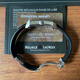 [Second-main 99 NOUVEAU] Emmy Men's Watch Full Set PT6227-SS001-13E Automatique mécanique Swiss Watch Business Mend's Watch [Set Full] PT6227-SS001-13E