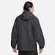 Nike (Nike) Club Marina Men's Top FN3893-010 XXL