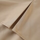 
Disney (DISNEY) children's clothing children's girls woven windbreaker jacket British college sweet top 25 spring DB331IE20 khaki 120